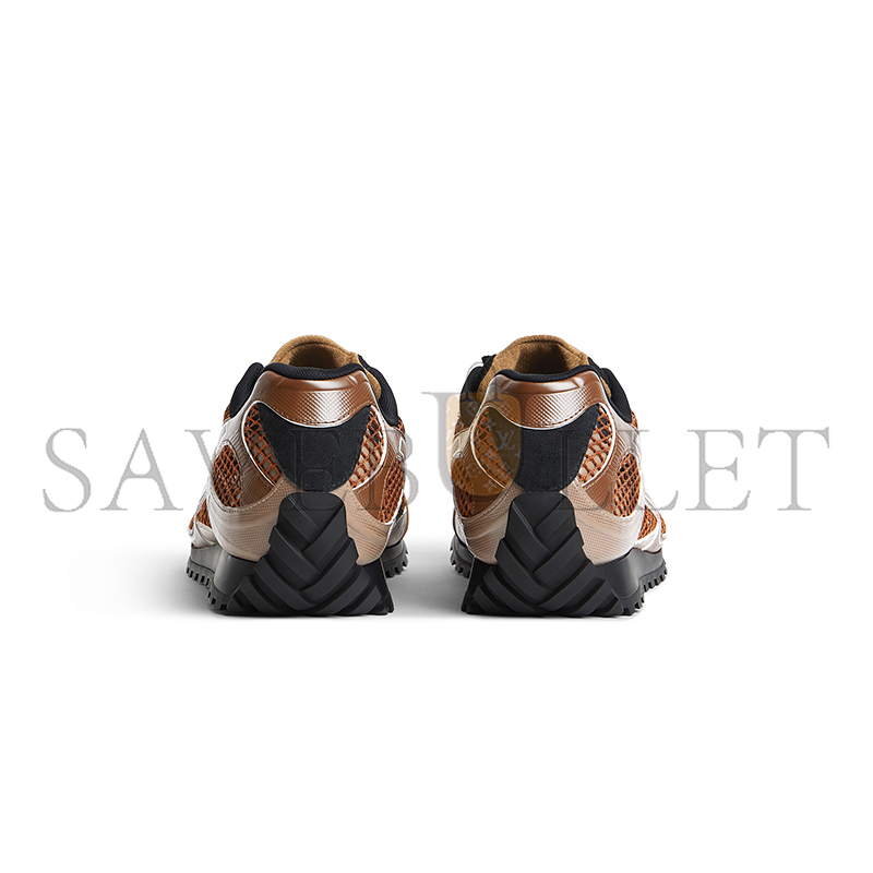 bo*te*ga Ve*ne*ta orbit sneaker 816635v55b02419
